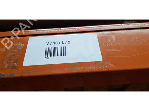 Elektronisk modul JAGUAR XK 8 Convertible (X100) R 4.2 | BP27620379M83 