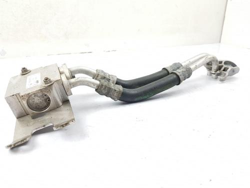 Oil radiator BMW 4 Convertible (F33, F83) M4 Competition | BP30581084M33 