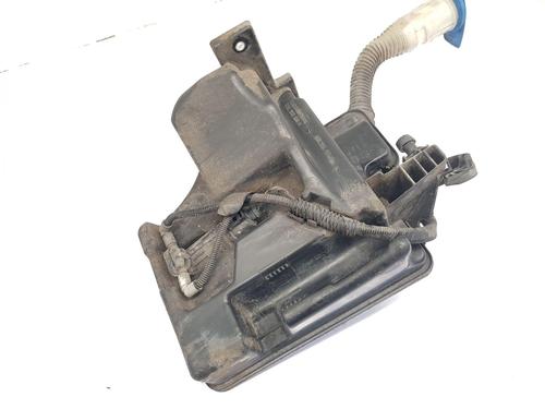 Windscreen washer tank SKODA FABIA II Combi (545) 1.6 TDI | BP29467431C113 