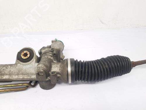 Crémaillère de direction MERCEDES-BENZ SL (R230) 350 (230.467) | BP30628068M22