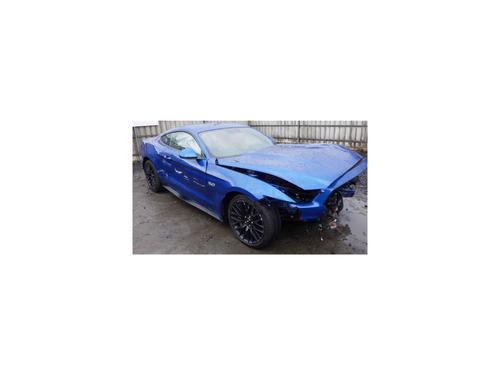 Used Parts FORD USA MUSTANG Coupe 5.0 V8 2063401