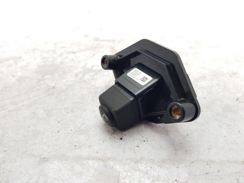 Electronic module NISSAN QASHQAI II SUV (J11, J11_)  | BP22658435M83 