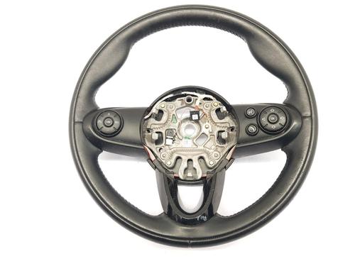 Used Steering wheel MINI MINI (F56) Cooper (136 hp) 30554480