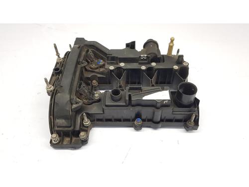 other-ford-focus-iii-2010-2011-2012-2013-2014-2015-2016-2017-2018-2019-2020-24918490 main image