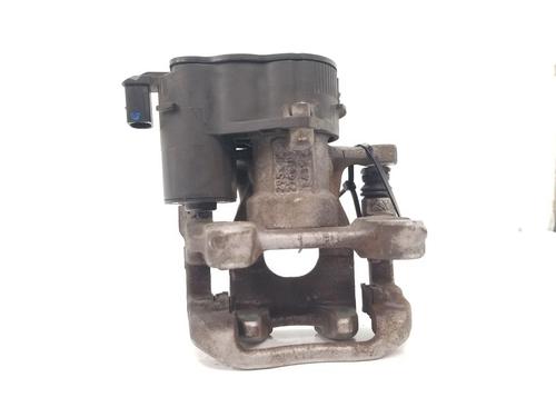Right rear brake caliper MERCEDES-BENZ A-CLASS (W177) | BP22674083M106 - Image 2