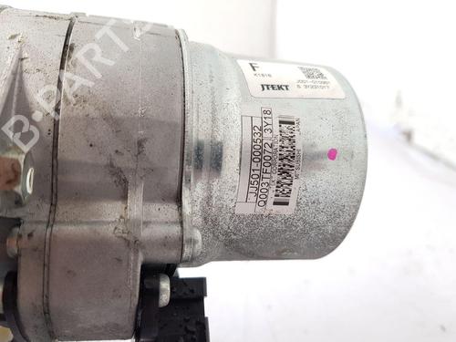 Steering column MAZDA 3 (BM, BN) 2.0 | BP28175316M21 