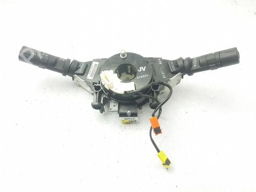 Mando intermitentes / limpia Mando intermitentes / limpia NISSAN QASHQAI I (J10, NJ10) 1.6 (114 hp) 35885333 35885333