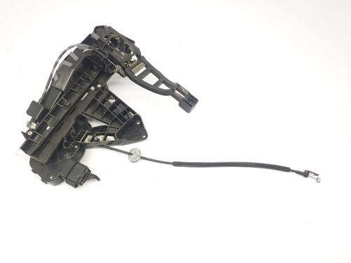 front-right-lock-ford-focus-ii-da_-hcp-dp-2004-2005-2006-2007-2008-2009-2010-2011-2012-2013-32149109 main image