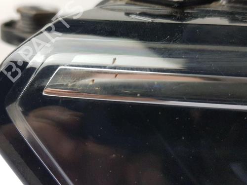 Left headlight VW T-ROC (A11, D11)  | BP29641769C28 