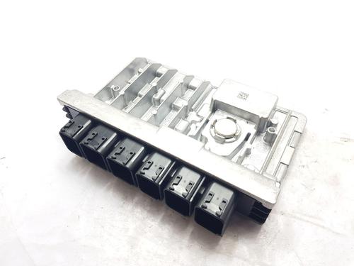 BP30976819M57 main image