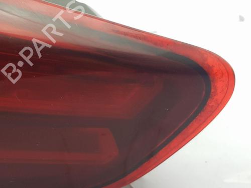Left tailgate light HYUNDAI TUCSON (TL, TLE) | BP32252231C79