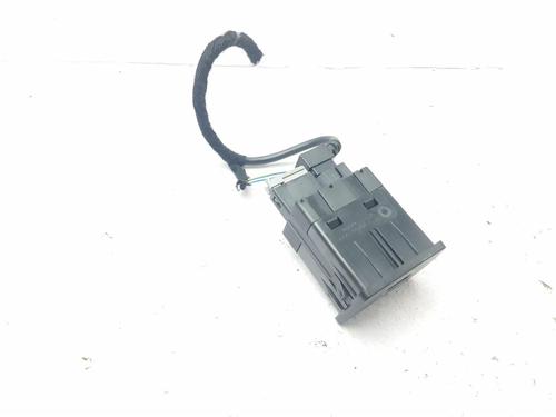 Used Electronic module Electronic module FORD ECOSPORT [2011-2022] 33630229 33630229