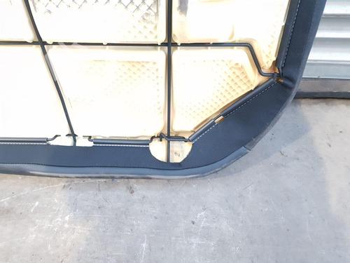 Right front seat AUDI A1 (8X1, 8XK) S1 quattro | BP23332150C16 