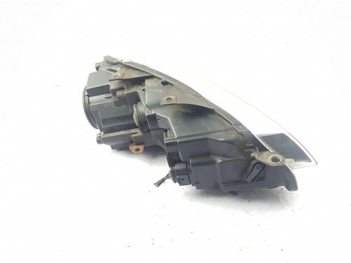 Left headlight VW GOLF VI (5K1) 2.0 TDI | BP37266363C28 - Image 5