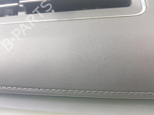 Other HONDA HR-V (RU) 1.5 (RU1) | BP31574405O1 - Image 4