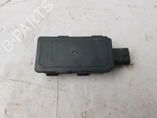 Electronic module BMW XM (G09) XM All-wheel Drive | BP39074516M83 - Image 5