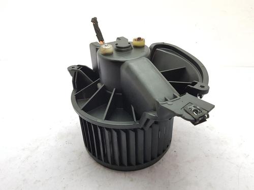 Heater blower motor FIAT GRANDE PUNTO (199_) 1.2 | BP22658675M62 