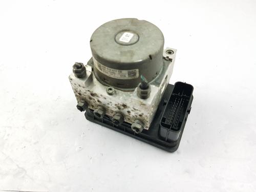 ABS pump SKODA OCTAVIA III (5E3, NL3, NR3) 1.0 TSI | BP29467343M43 