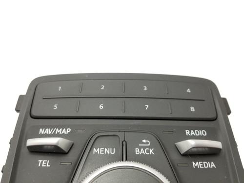 Switch AUDI Q5 (FYB, FYG) 2.0 TDI quattro | BP22667142I30 
