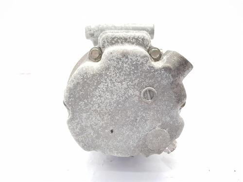 AC compressor TOYOTA RAV 4 V (_A5_, _H5_) 2.5 Hybrid AWD (AXAP54, AXAP54L) | BP36342778M34  - Image 8