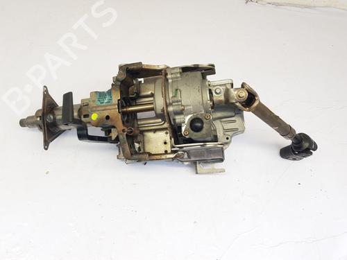 Used Steering column NISSAN MICRA III (K12) 1.2 16V (80 hp) 28329767