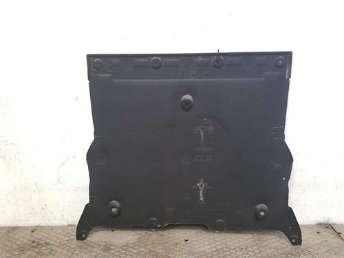 Other TESLA MODEL 3 (5YJ3) EV AWD | BP34196112O1  - Image 8