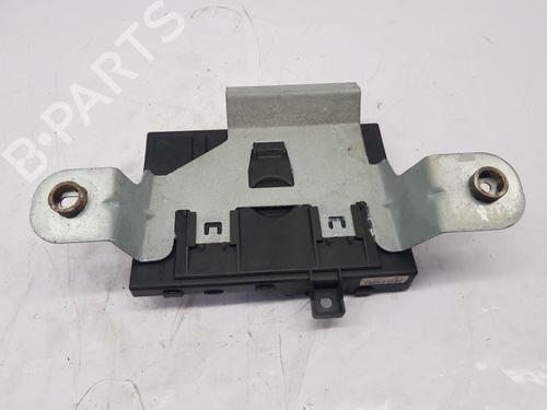 Electronic module FORD FIESTA VI (CB1, CCN) 1.25 | BP40497073M83 - Image 5
