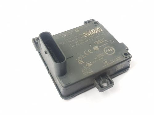 Electronic module CUPRA FORMENTOR (KM7, KMP)  | BP28120062M83 