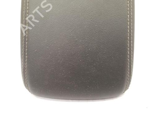 Armrest / Center console AUDI A3 Limousine (8VS, 8VM) | BP37401476I20 - Image 4