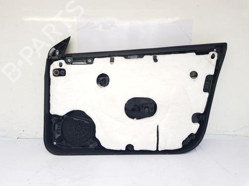 Front left panel TESLA MODEL 3 (5YJ3) EV AWD | BP35746178C58 - Image 7