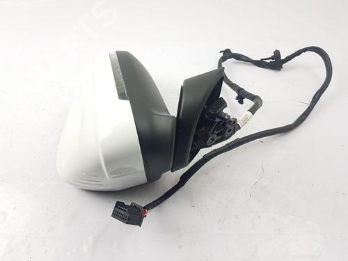 Ryggespeil venstre AUDI A5 Convertible (F57, F5E) S5 TFSI quattro | BP30914776C26