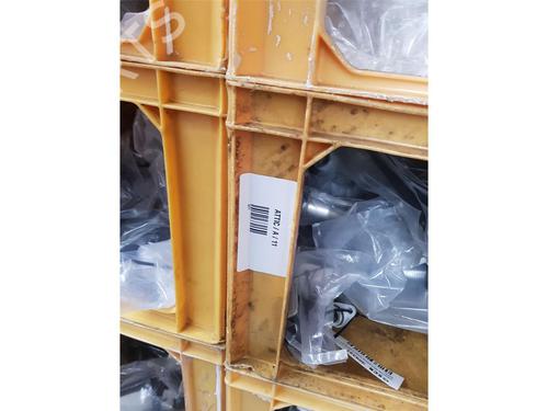 Elektronisk modul MCLAREN 720S 4.0 | BP22681257M83 - Image 6