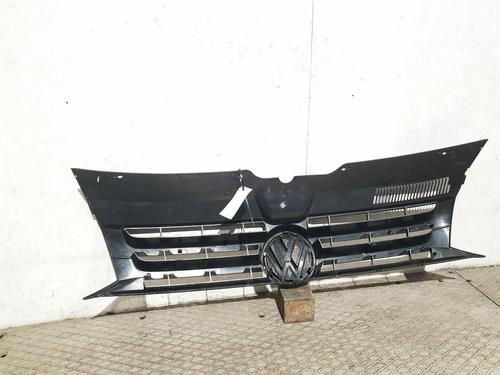 Grille VW TRANSPORTER T5 Van (7HA, 7HH, 7EA, 7EH) 2.0 TDI | BP31075387C40 
