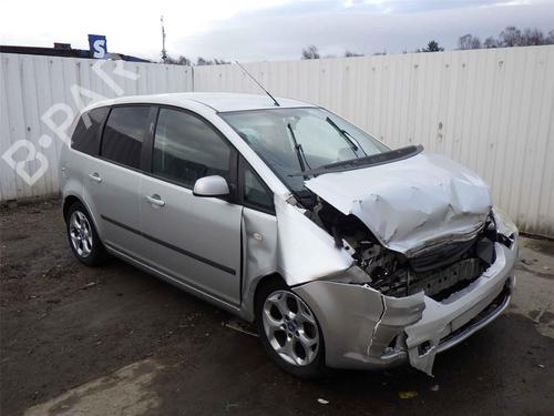 Brugte FORD C-MAX (DM2) 1.8 4953845