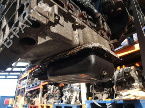 Engine VAUXHALL MOKKA / MOKKA X (J13) 1.7 CDTI 4x4 | BP40527176M1 - Image 13