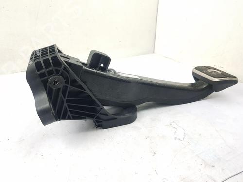 Break pedal BENTLEY CONTINENTAL Convertible (3S_) 4.0 V8 AWD | BP31933025I19