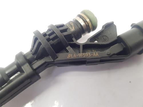 Injector LAND ROVER RANGE ROVER VELAR (L560)  | BP35885205M100  - Image 6