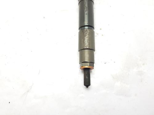 Injector VOLVO V40 Hatchback (525) D4 | BP29492960M100 