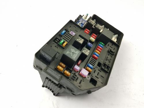 Fuse box MG MG ZS SUV 1.5 VTi | BP28081411E1 
