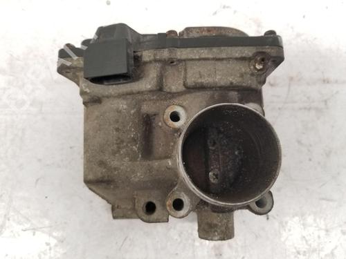 Used Throttle body SMART FORTWO Coupe (451) 1.0 (451.331, 451.380) (71 hp) 22657216