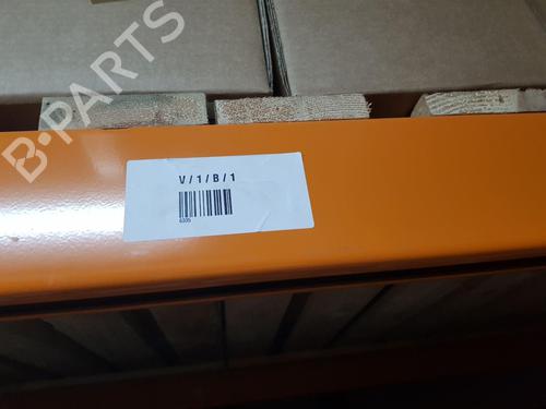 Front left window mechanism CITROËN DS4 (NX_) 1.6 VTi 120 | BP31663562C22 - Image 7