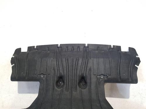 Andre FORD USA EDGE  | BP27579733O1 