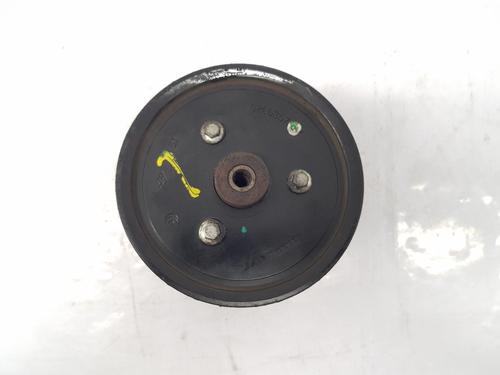 steering-pump-renault-trafic-ii-van-fl-2001-31819942 main image