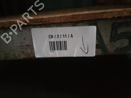 Instrument cluster SKODA KAMIQ (NW4)  | BP22670180C47 