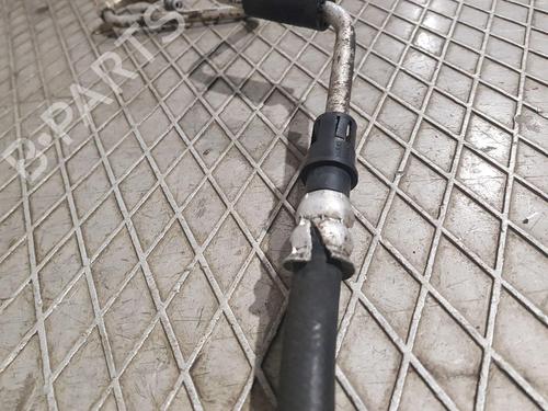 Pipe FORD TRANSIT Van (FA_ _) 2.4 TDE | BP31603553M125  - Image 11