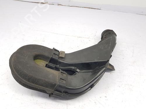 Air filter box TOYOTA AURIS (_E18_) 1.6 (ZRE181_, ZRE185_, ZRE185R, ZRE181R) | BP23053935M87 