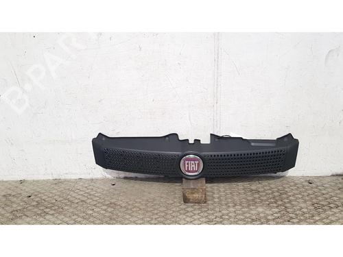 Used Grille Grille 38872475 38872475