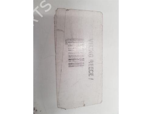 Alternator NISSAN MICRA IV (K13K, K13KK) 1.2 DIG-S | BP22666719M7 