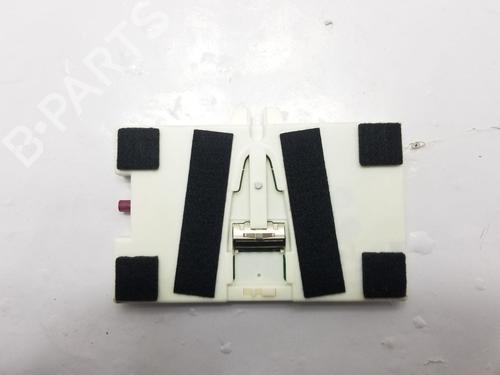 Used Electronic module BMW 3 (G20, G80, G28) 320 i (184 hp) 27455421