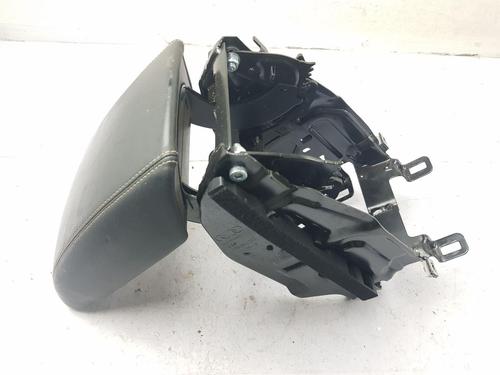 Armlæn Armlæn AUDI Q5 (8RB) SQ5 TDI quattro (340 hp) 33726555 33726555